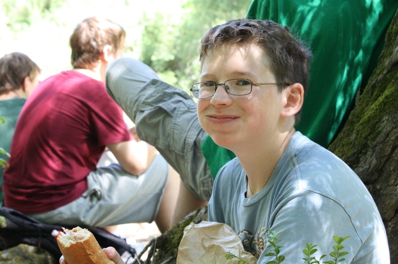 Village Camps International Summer Camp Ard&egrave;che, France 2019-07-26 https://www.villagecamps.com/journals_admin/images/634-8-05-07-2013.jpg lossless (47).jpg